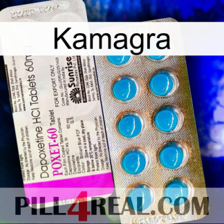 Kamagra new07